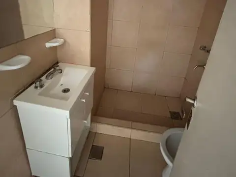 Departamento en Alquiler en Centro, $ 350.000