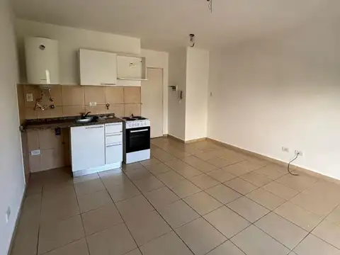 San Lorenzo 1880 , Piso 4