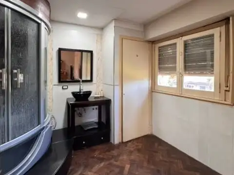 Chacabuco 1100