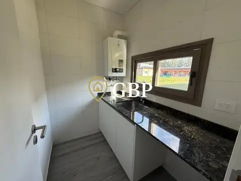 Casa en Venta al Este