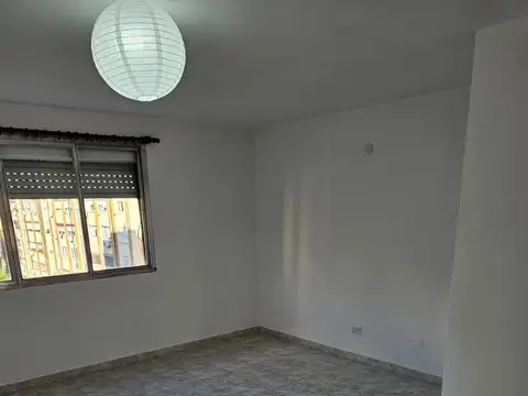 Departamento en Alquiler 30 años