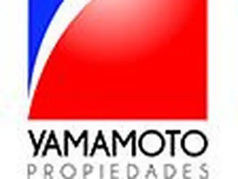 199 y 444 - Lote