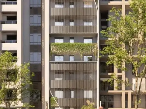 Departamento en Venta en Nueva Córdoba, USD 132.688