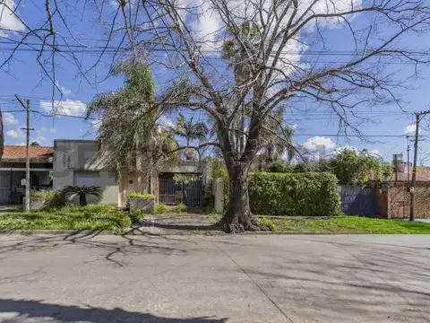 Casa en Venta 47 años