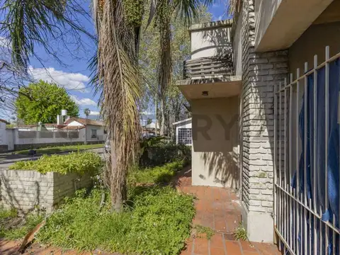 Casa en venta city bell