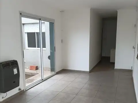 PH en Trenque Lauquen