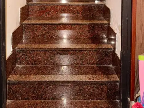 Casa en Venta 46 años