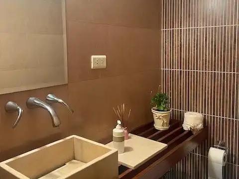 "RESERVADA" - Casa en  venta San Isidro