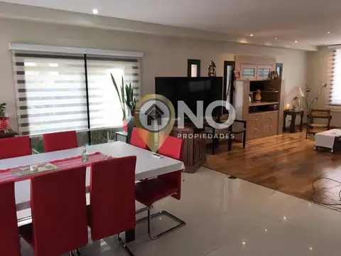 Casa en Venta en Dorrego Reserva Urbana, USD 750.000