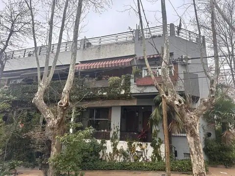 PH en Venta en Vicente López, Partido de Vicente López