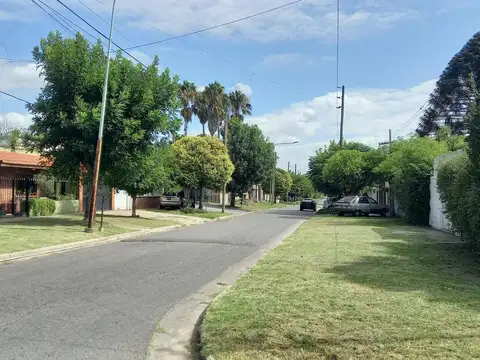 Terreno en Alquiler en La Plata, USD 150