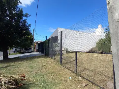 Terreno en Alquiler de 300,0 m2