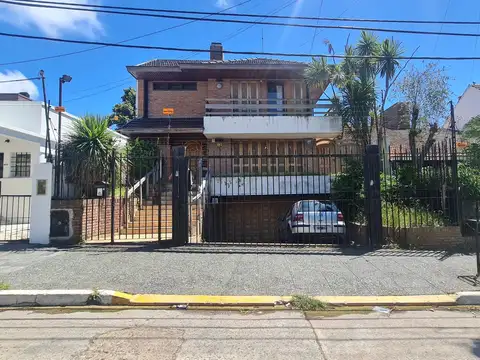 Casa en Venta en Quilmes, Partido de Quilmes