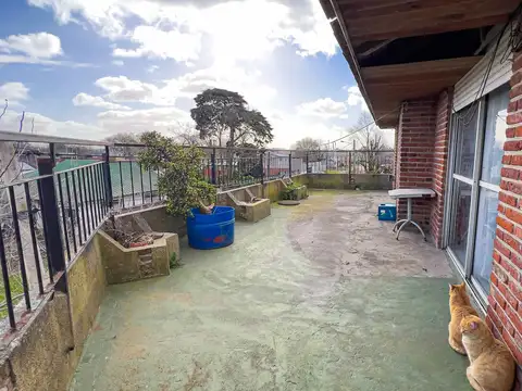 Casa en Venta en Mar del Plata, USD 80.000