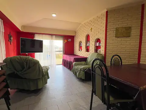 Casa en Venta 51 años
