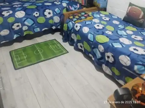 Casa en Venta al Noreste