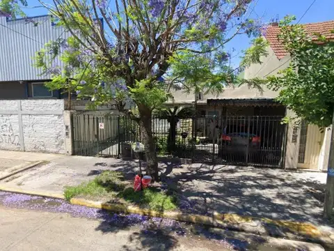 Benito Pérez Galdós e/ Lucio Mansilla y Mariquita Sánchez de Thompson