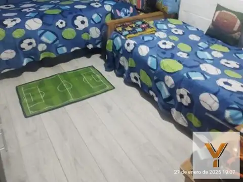 Casa en Venta al Noreste