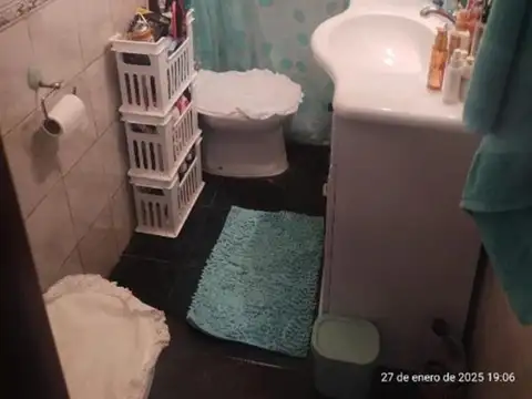 Casa en Venta 30 años