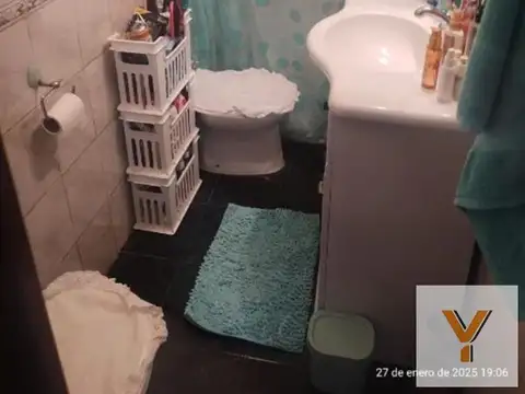 Casa en Venta 30 años