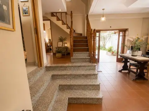 Casa en Venta en Lanús Oeste, USD 225.000