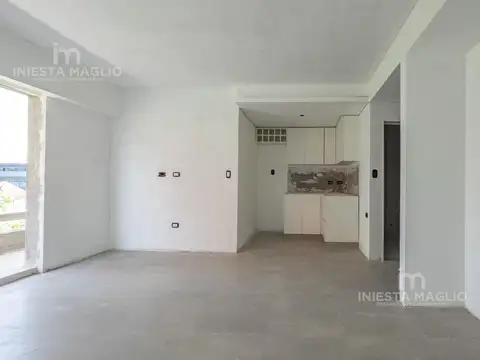 Departamento en Venta en Villa Luro, USD 69.600