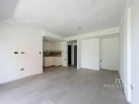 Departamento en Venta 1 año