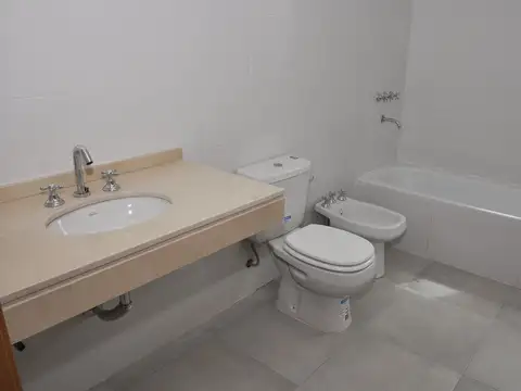 Casa en Venta 2 años