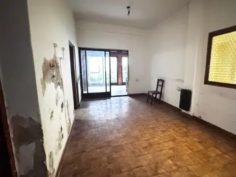 venta local con vivienda, av. Nazca