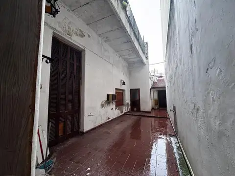 Local en Venta en Villa Santa Rita, USD 350.000