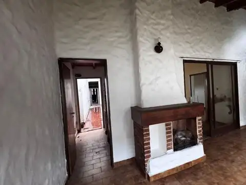 Local en Venta en Villa Santa Rita, USD 350.000