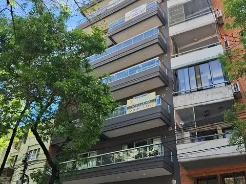 ESTUDIO APTO PROFESIONAL.