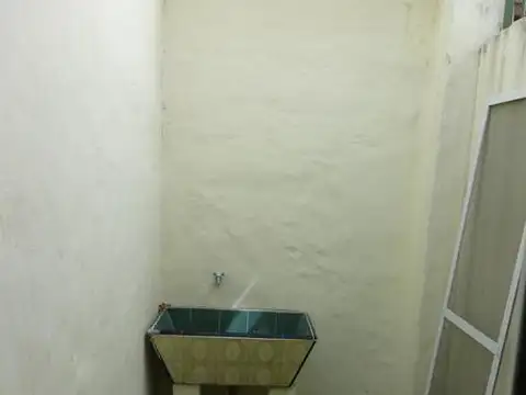 Depto Tipo Casa en Alquiler 30 años