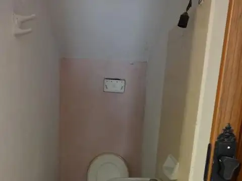 Depto Tipo Casa en Alquiler en Florida Belgrano/Oeste, $ 890.000