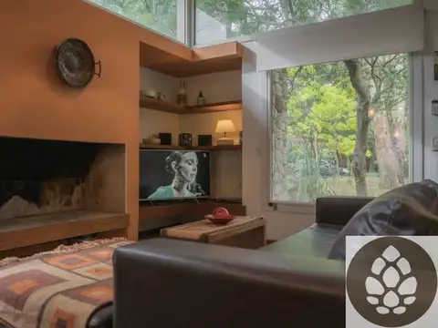 Casa en Alquiler Temporal 15 años