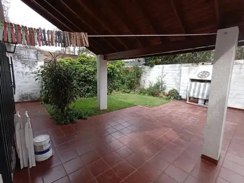 Casa en venta en Ciudadela