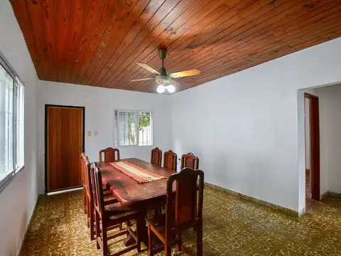 Casa en Venta 46 años