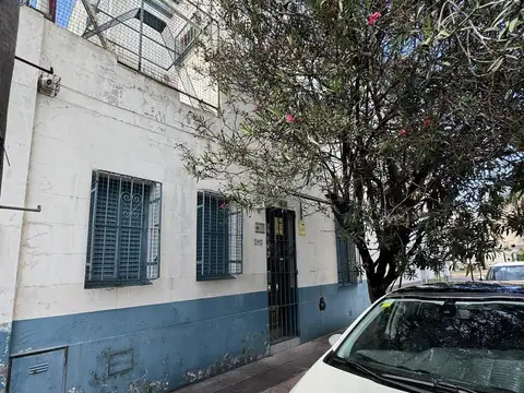 Enrique Moreno al 400