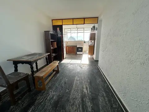 Departamento en Venta en Malvin Norte, USD 58.000