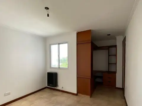 Departamento - Bernardino Rivadavia