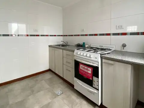 Departamento en Venta en Mar Del Plata, USD 55.000