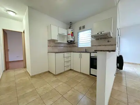 Departamento en Alquiler en Villa Bonich, $ 480.000