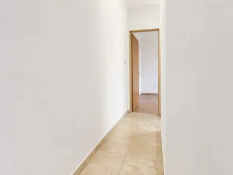 Departamento en Alquiler 14 años