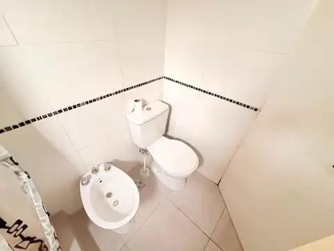 Casa en Alquiler en Ituzaingo, $ 850.000