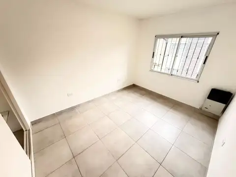 Casa en Alquiler 6 años