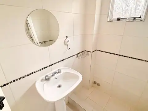 Casa en Alquiler de 2 dormitorios