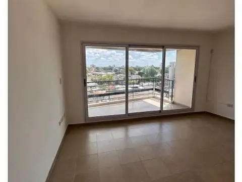 Departamento en Venta 11 años