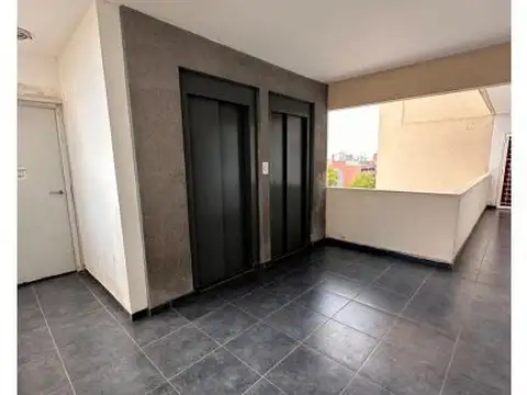 Departamento en Venta en Echesortu, USD 45.000