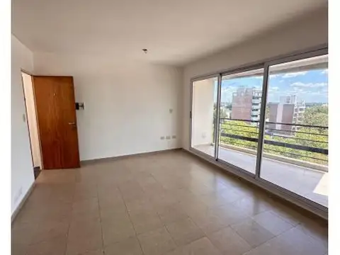Vendo Monoambiente