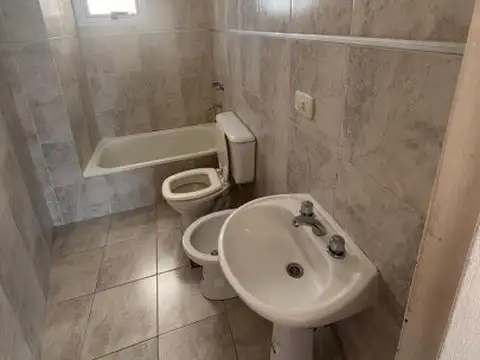 Departamento en Venta 11 años